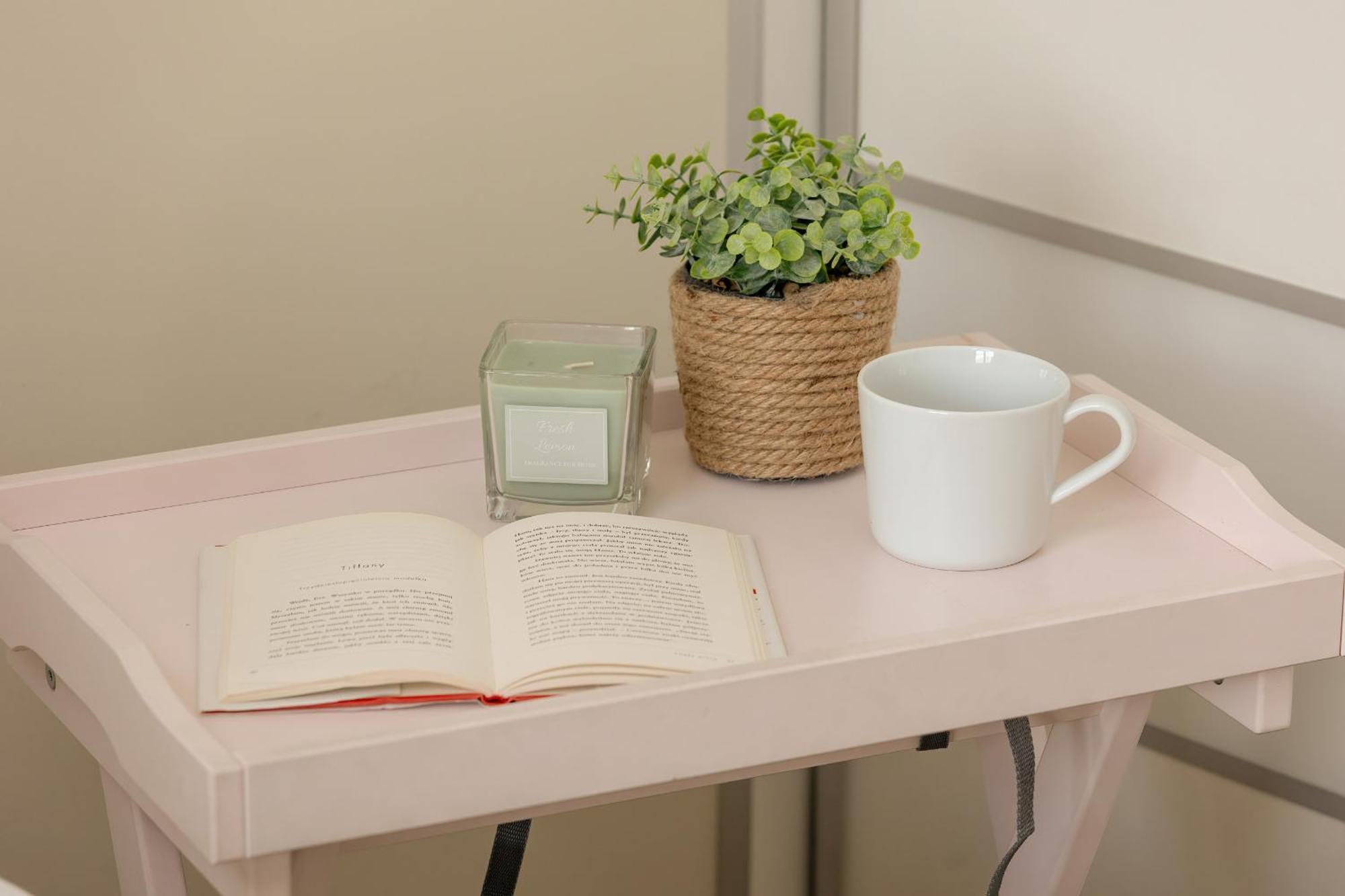 Centrum Krakowa Piekny Apartament Z Balkonem By Rent Like Home エクステリア 写真