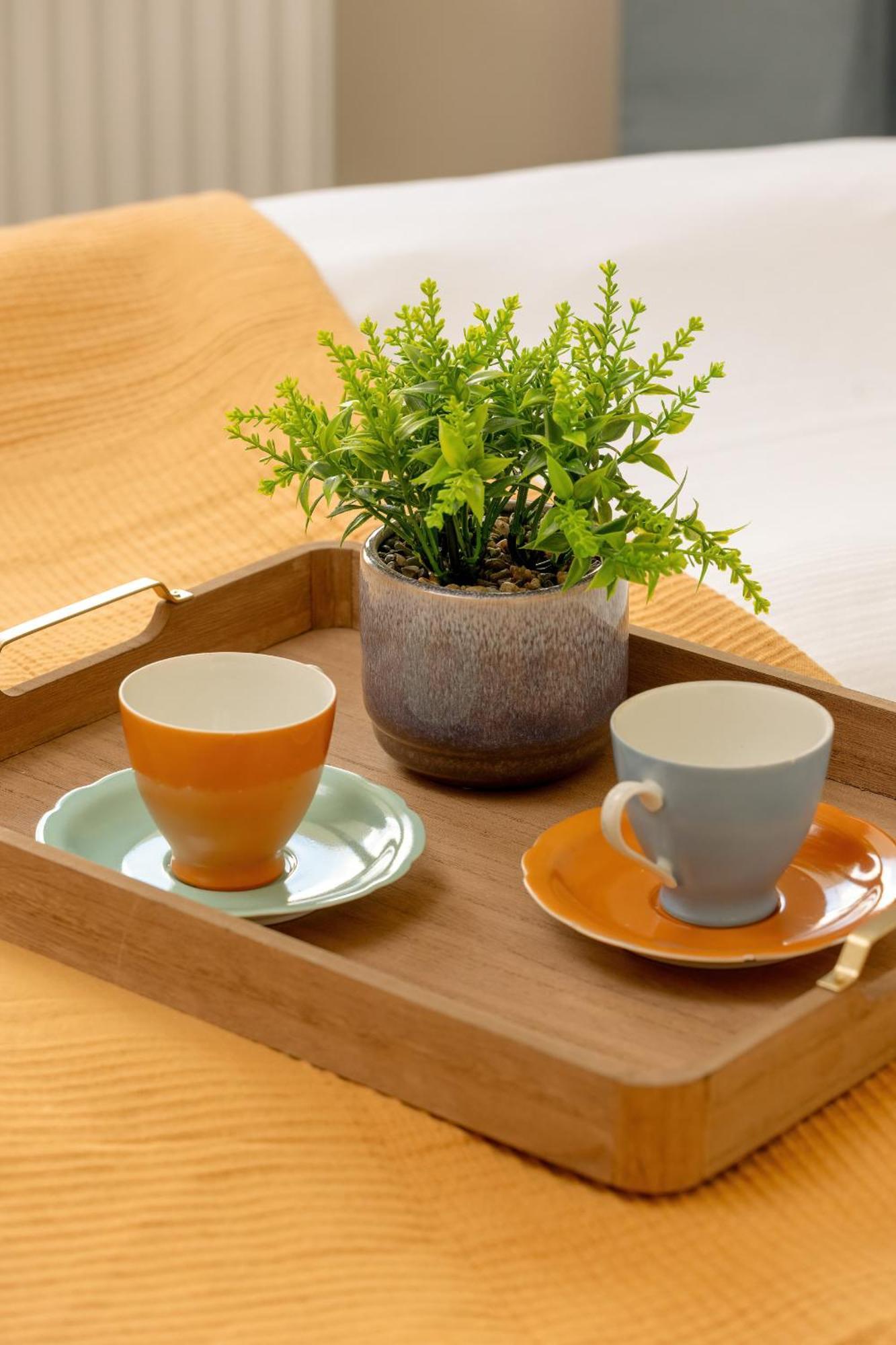 Centrum Krakowa Piekny Apartament Z Balkonem By Rent Like Home エクステリア 写真