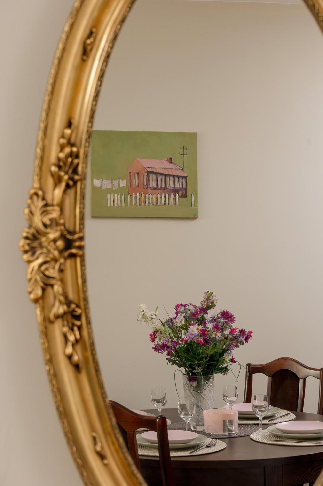 Centrum Krakowa Piekny Apartament Z Balkonem By Rent Like Home エクステリア 写真