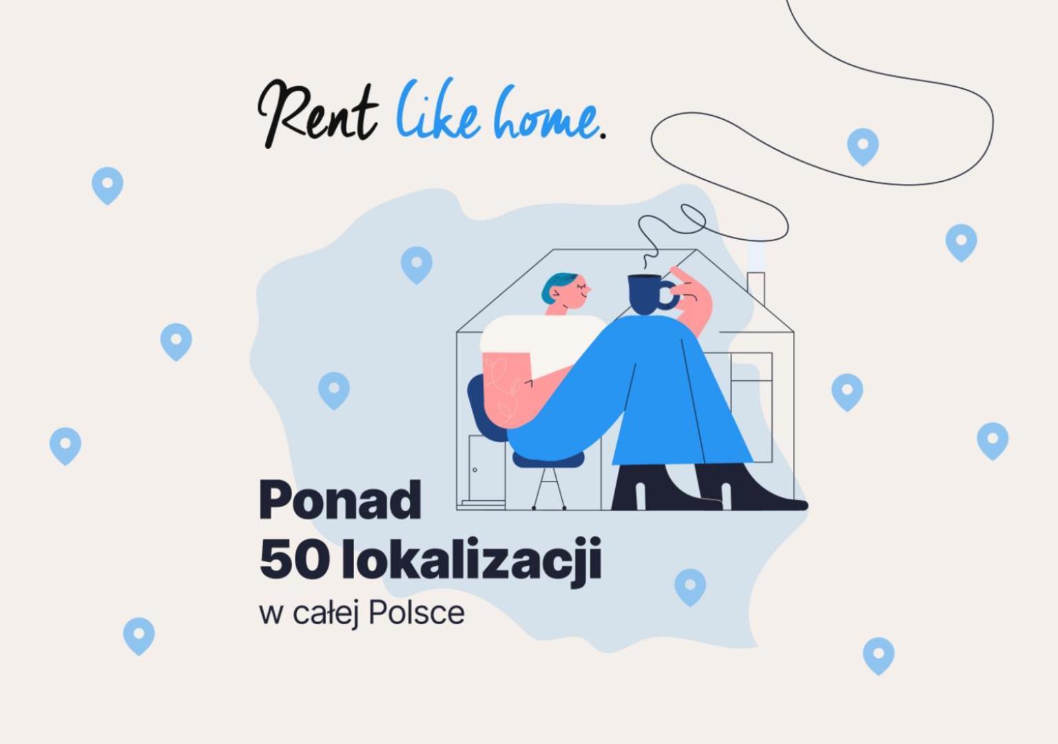 Centrum Krakowa Piekny Apartament Z Balkonem By Rent Like Home エクステリア 写真